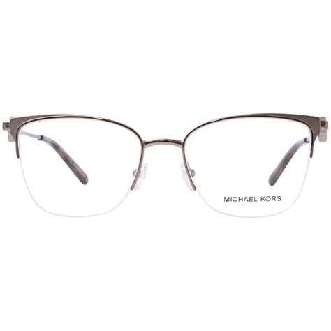 michael kors odessa glasses|michael kors eyeglasses website.